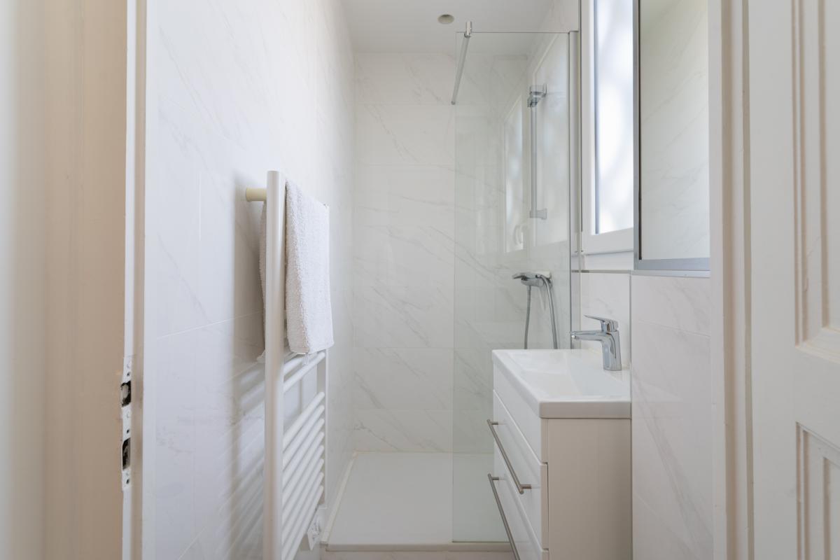 location appartement ANNECY