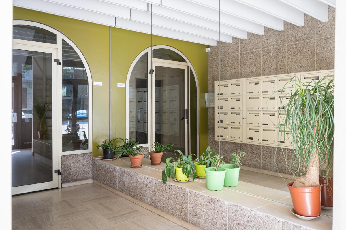 location appartement ANNECY