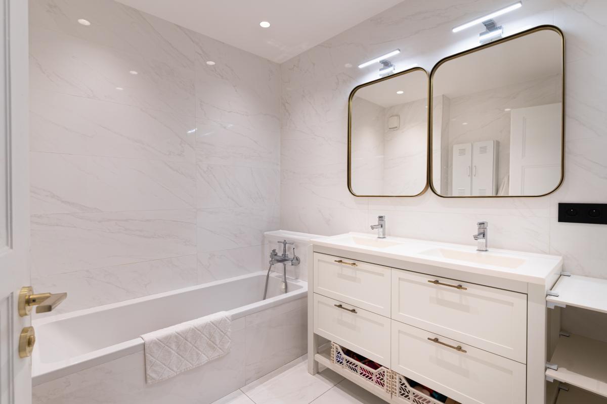 location appartement ANNECY