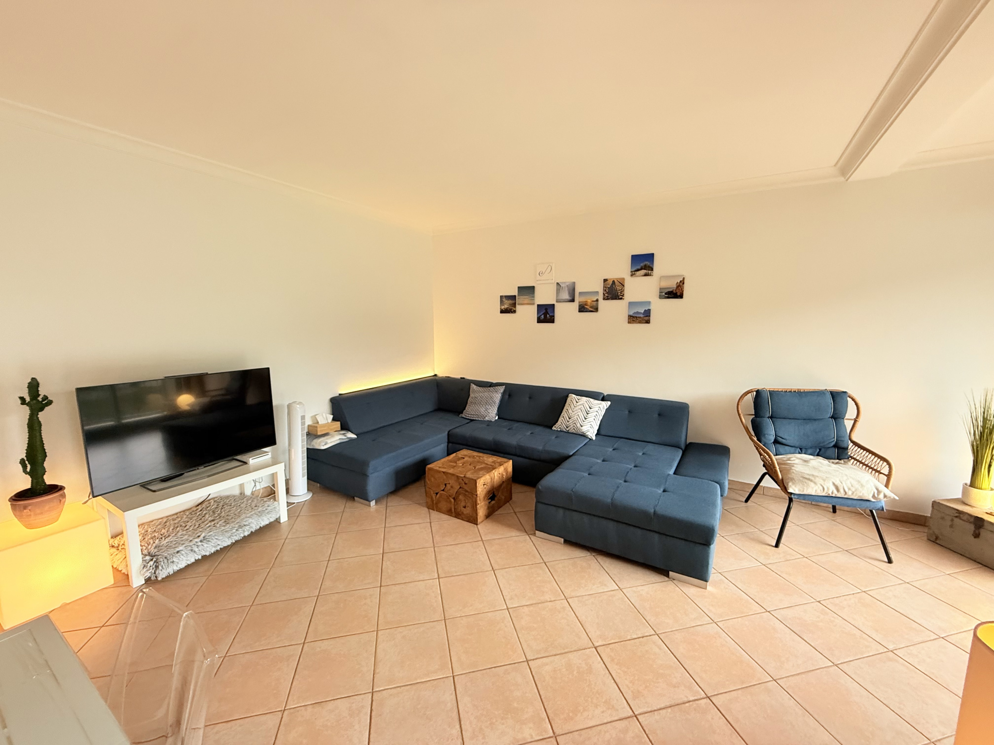 vente appartement ST JEAN DE MAURIENNE