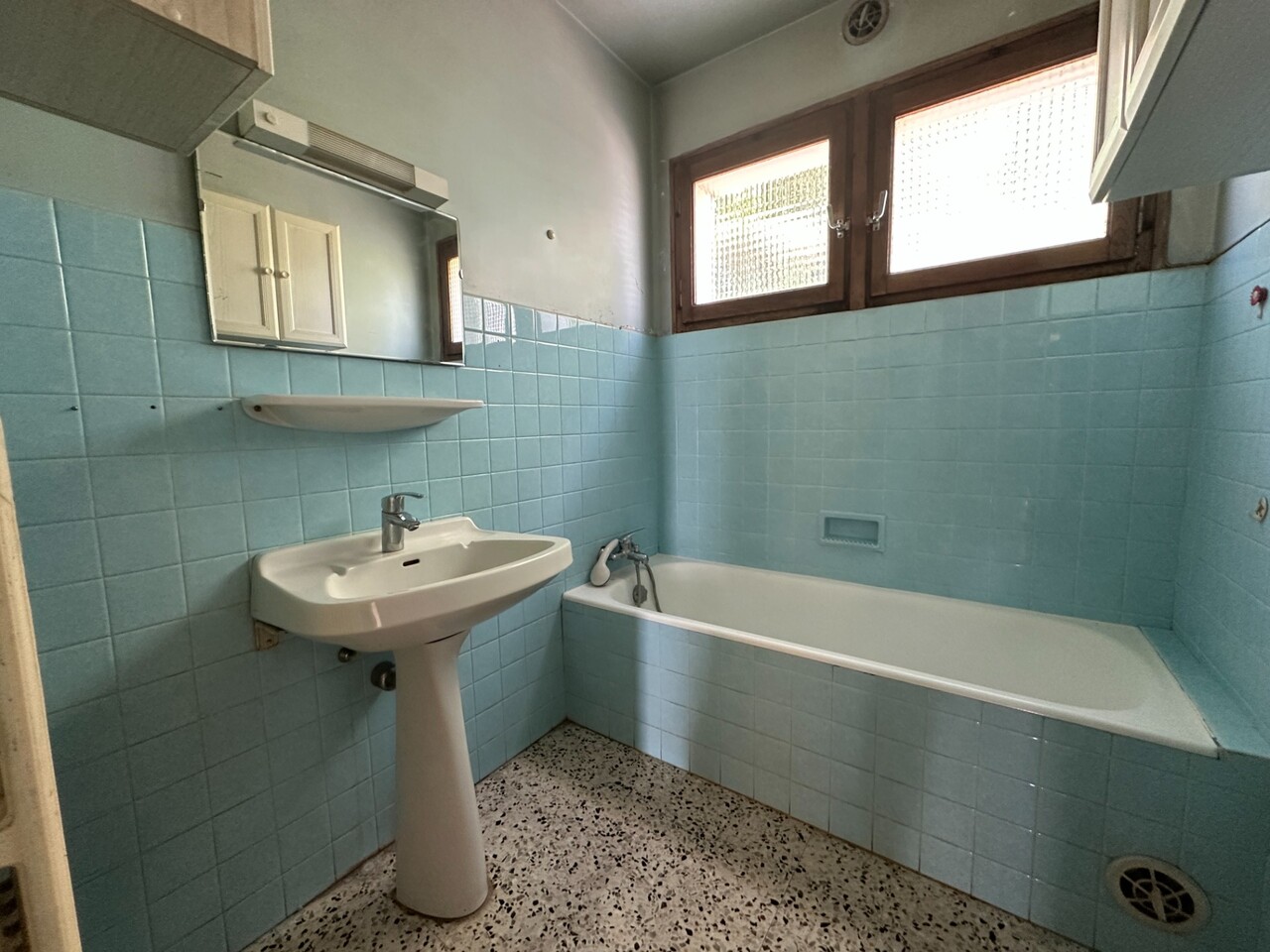 vente maison LA ROCHE SUR FORON