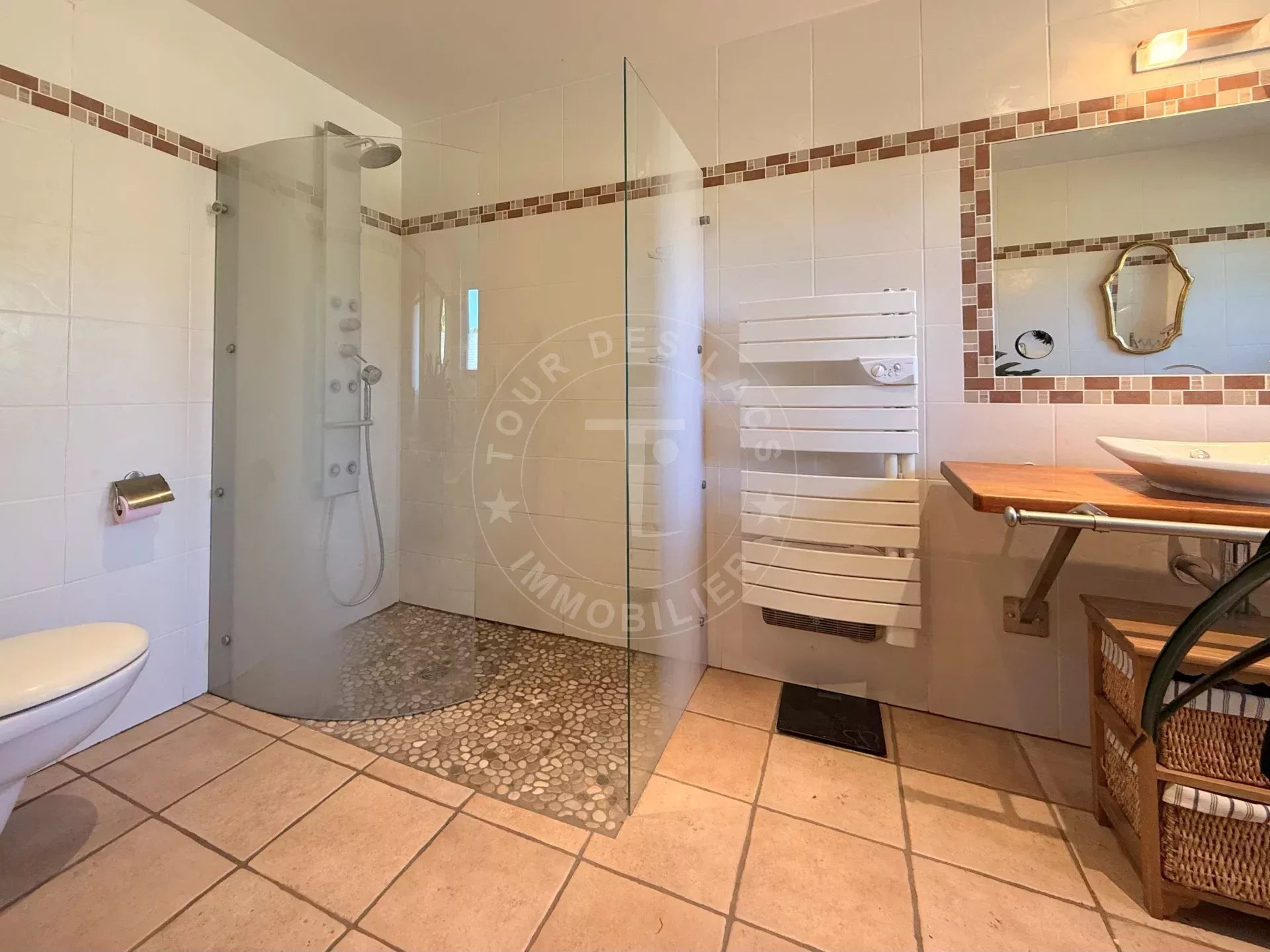 vente maison ANNECY