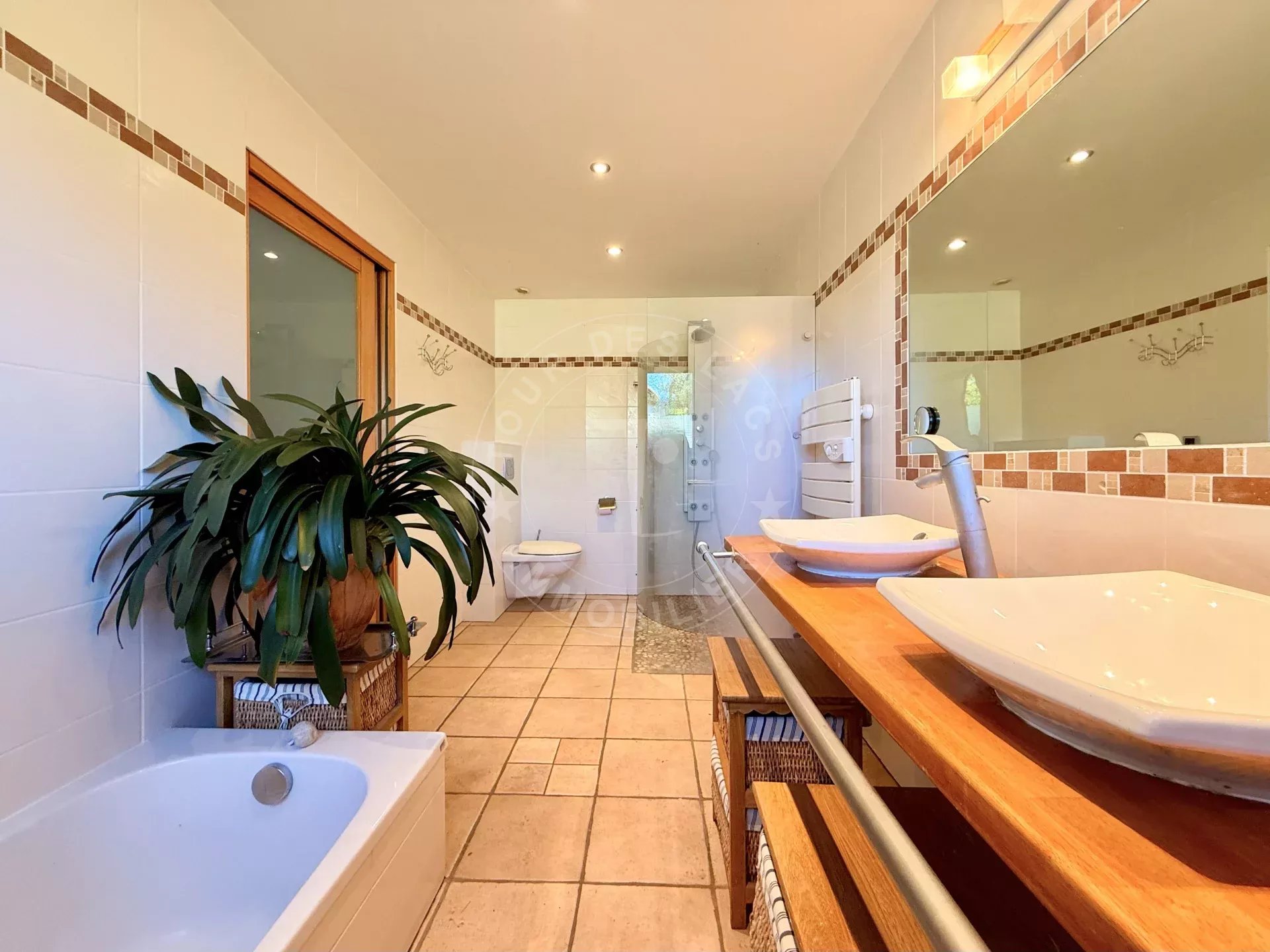vente maison ANNECY