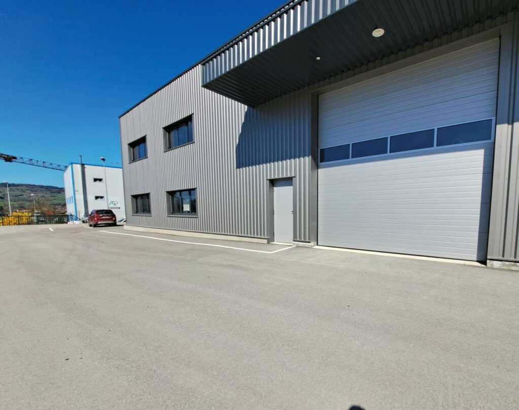 location appartement LA TOUR