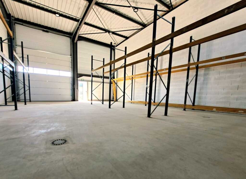 location appartement LA TOUR