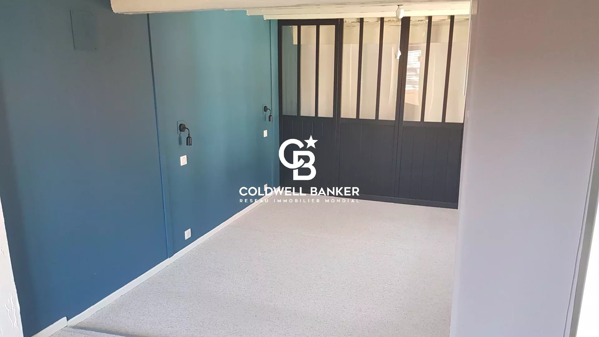 location maison ST CERGUES
