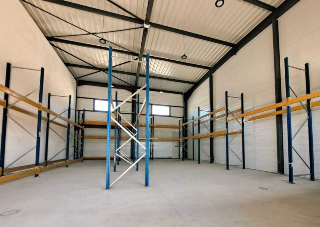 location appartement LA TOUR