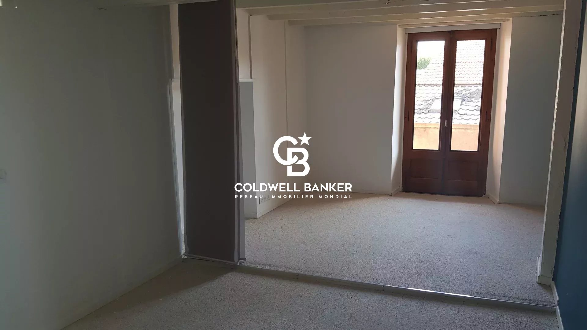 location maison ST CERGUES