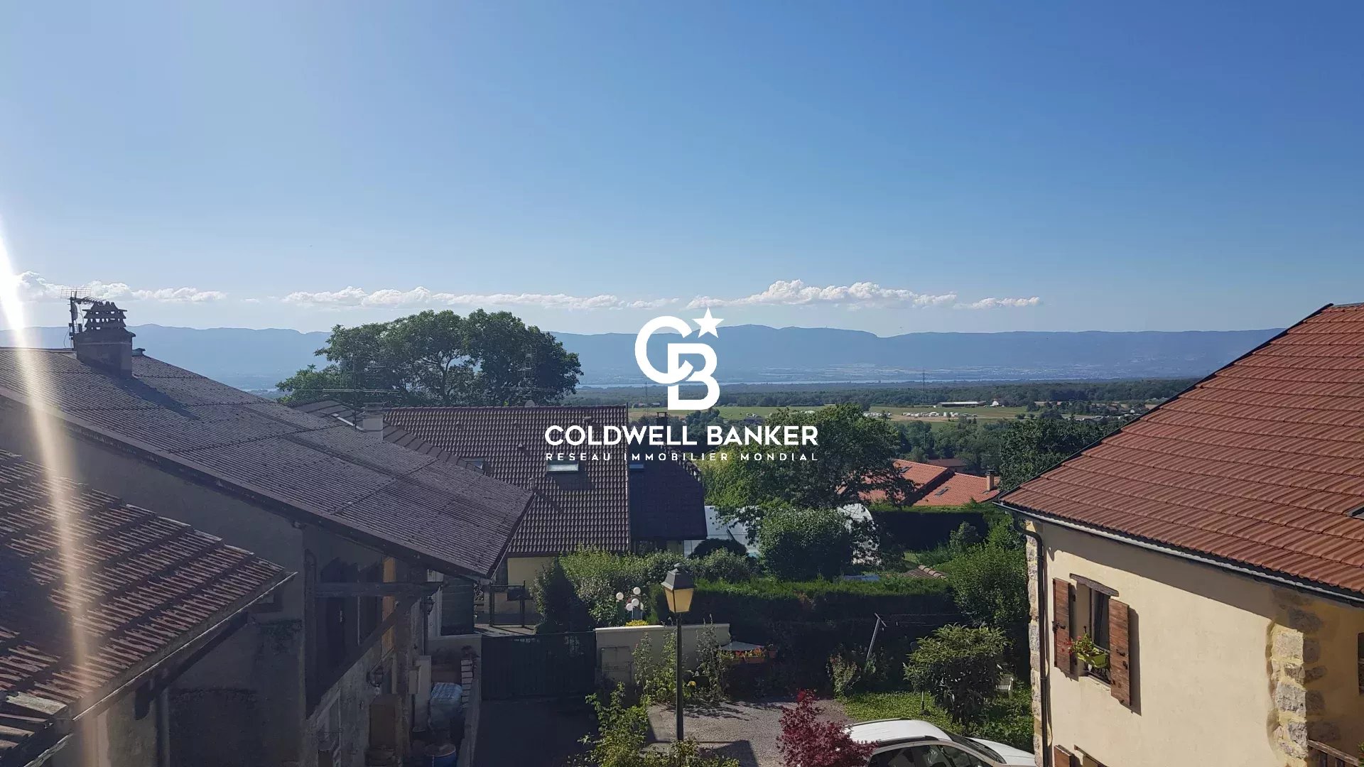 location maison ST CERGUES