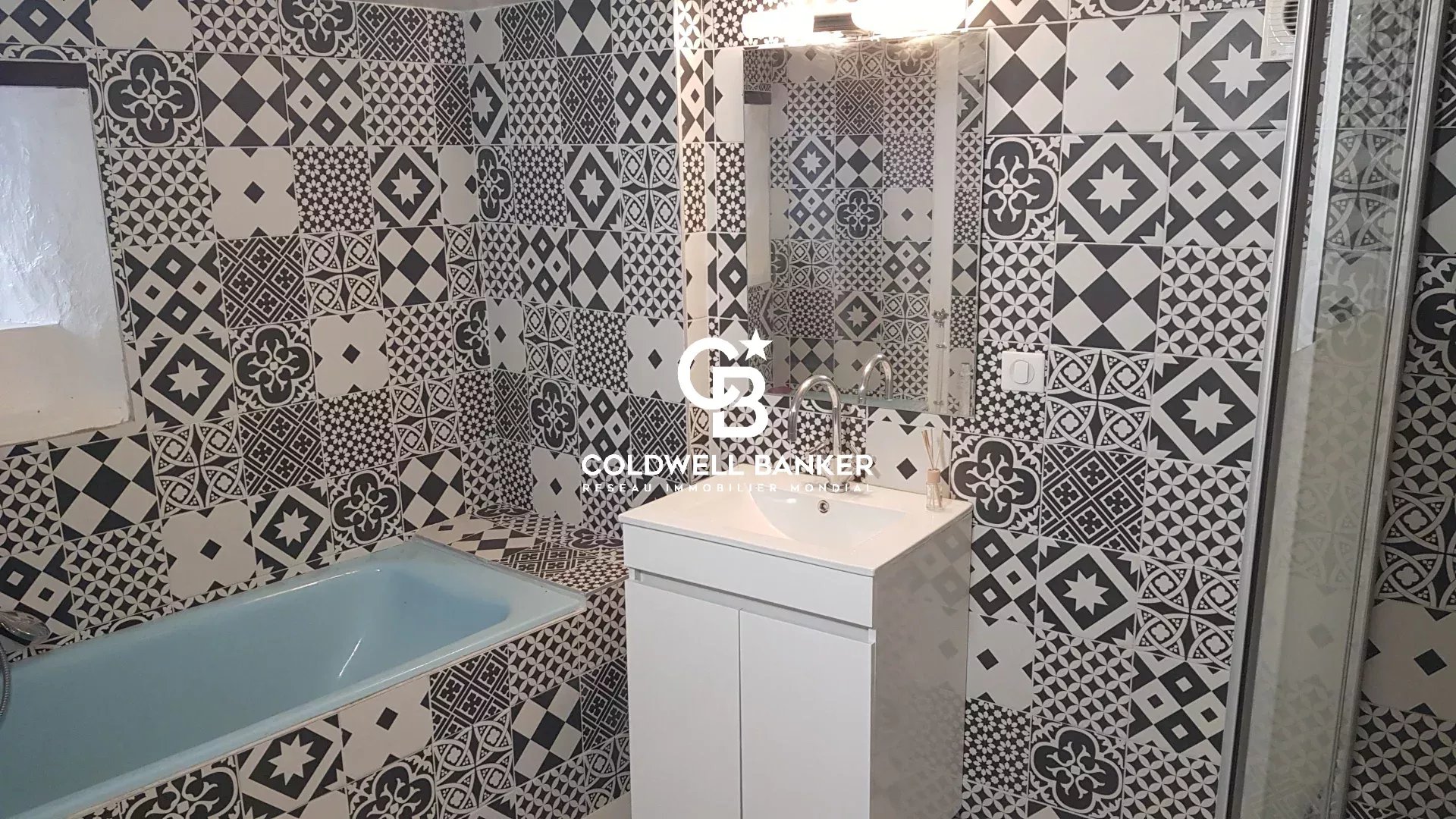 location maison ST CERGUES