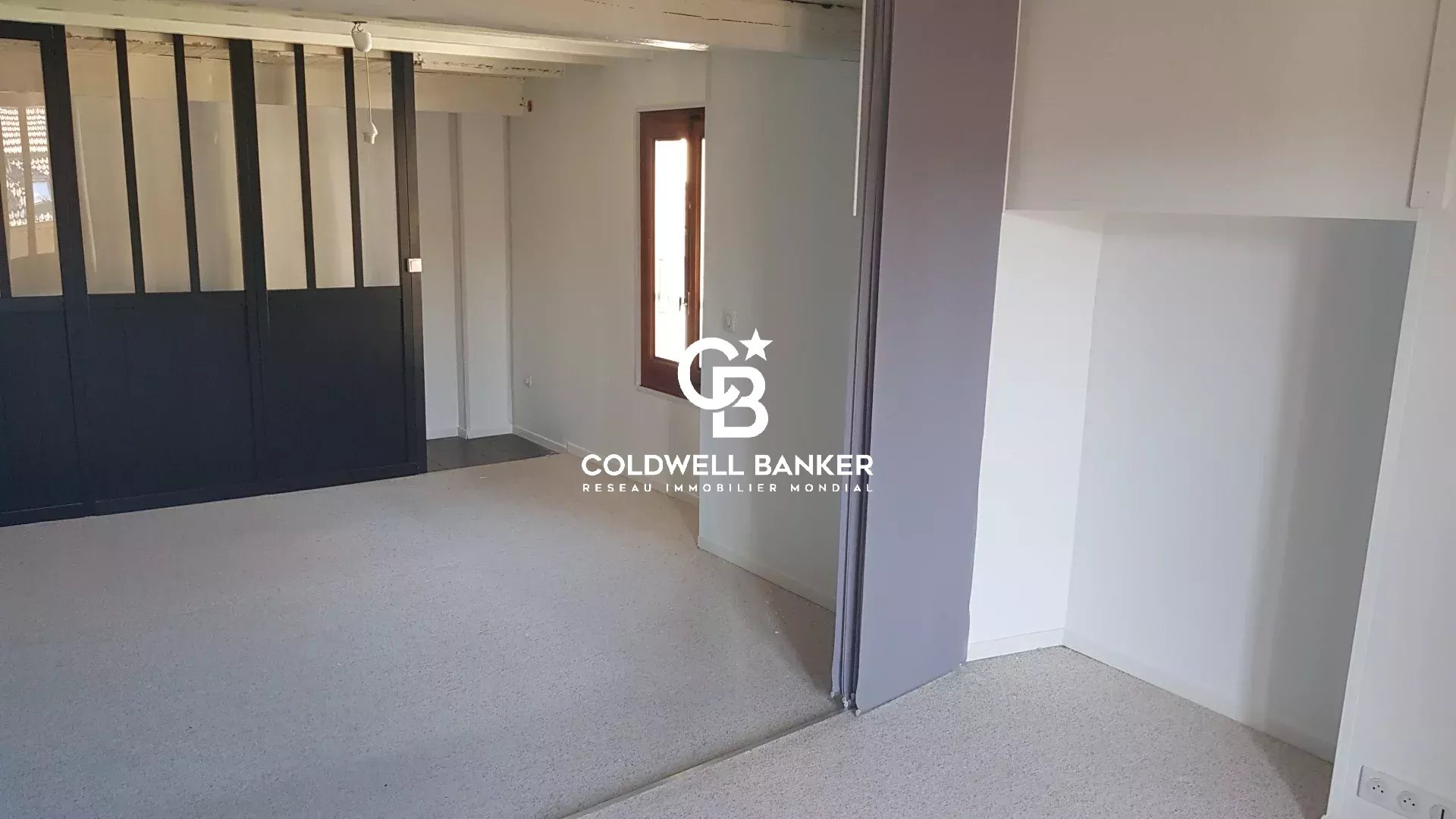 location maison ST CERGUES