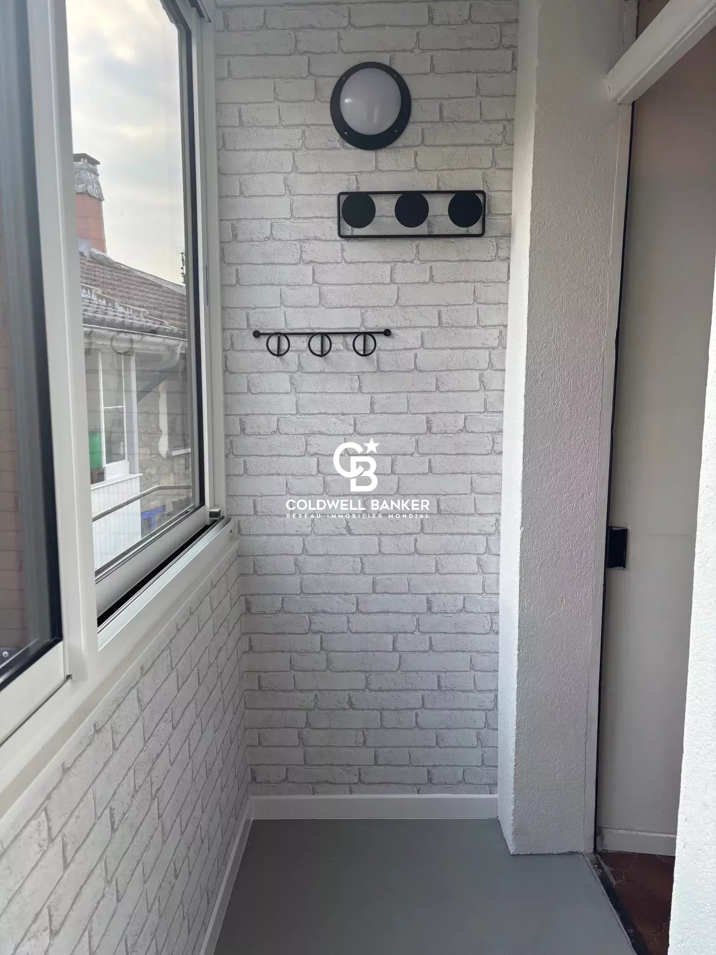 location maison ST CERGUES