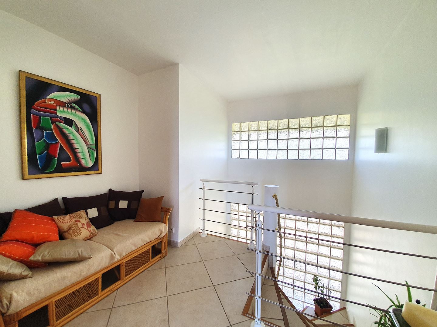 vente maison LOISIN
