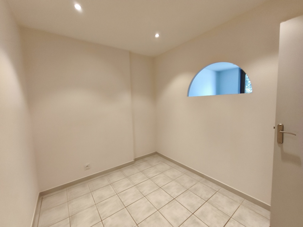 location appartement SALLANCHES