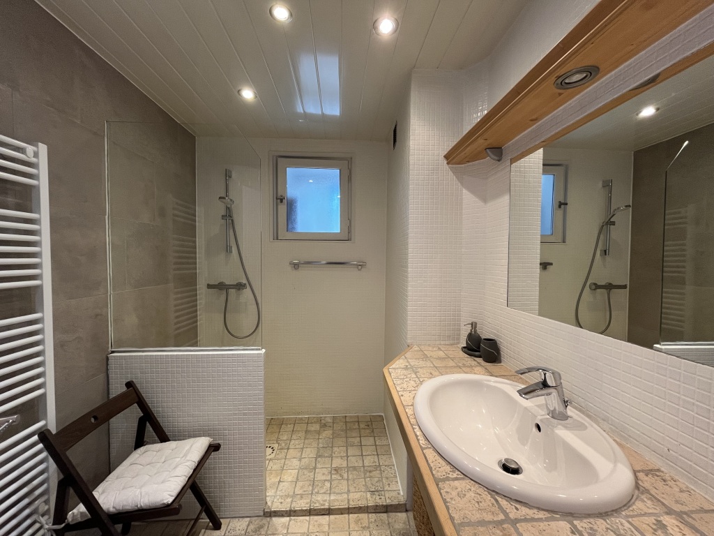 location appartement CHAMBERY