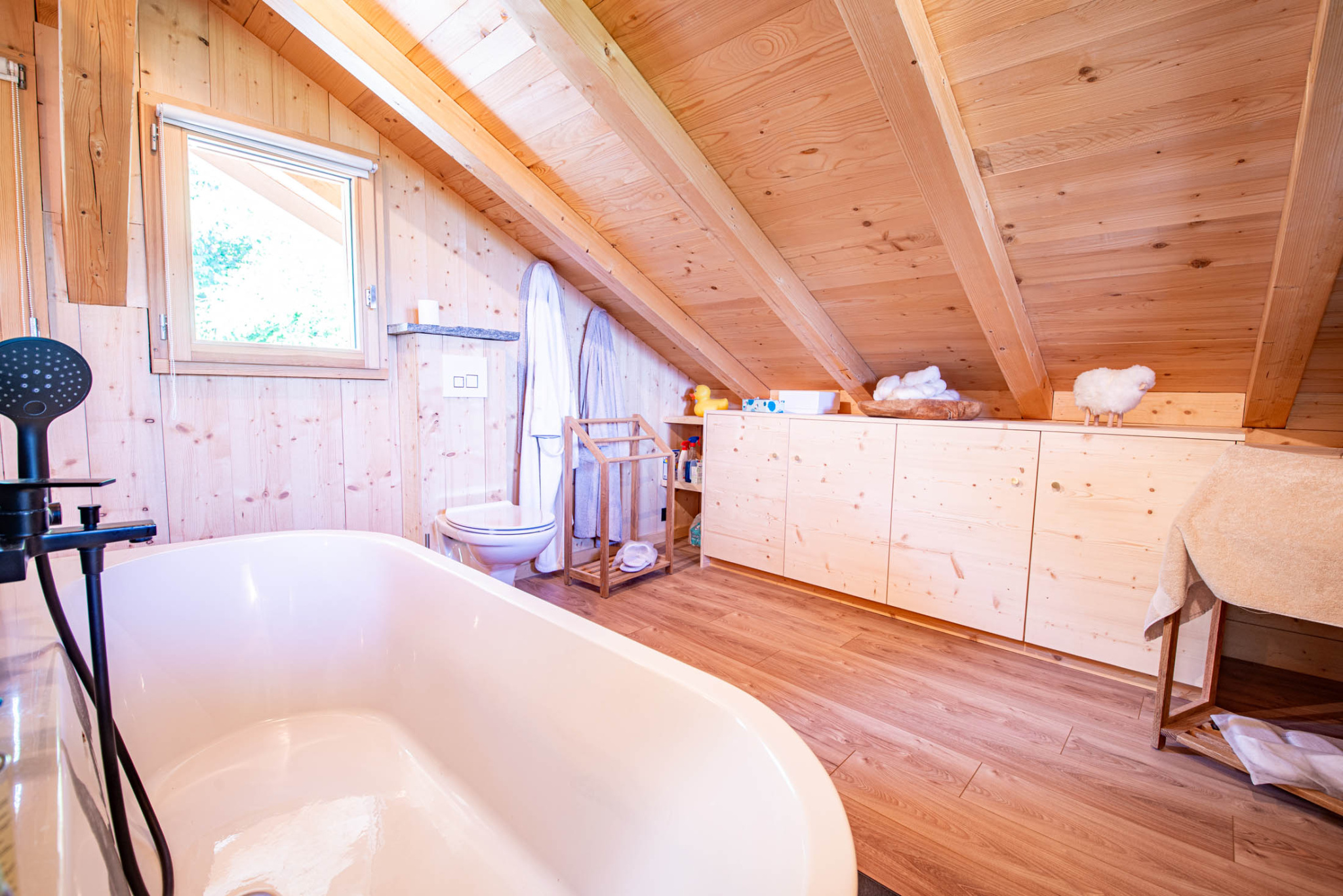 vente maison CORDON