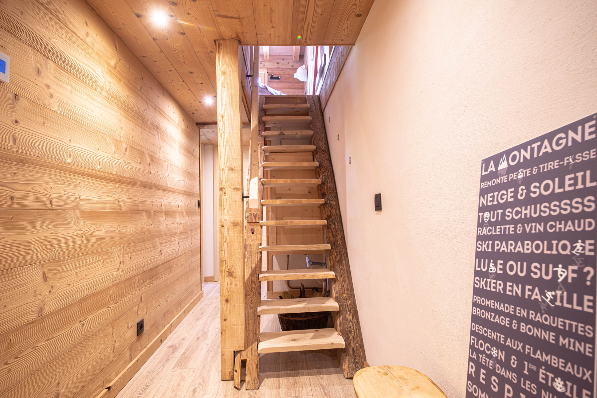 vente maison CORDON