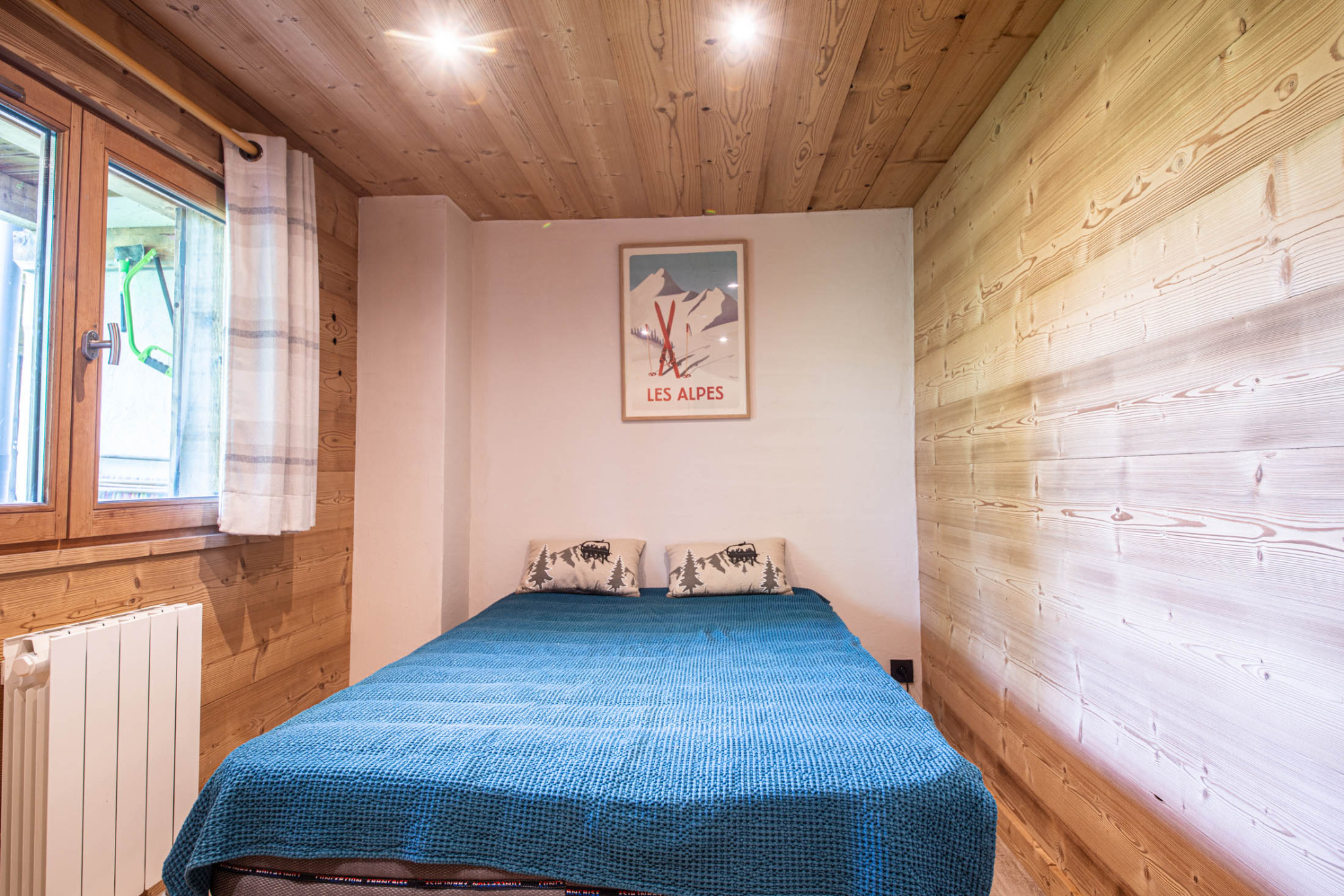 vente maison CORDON