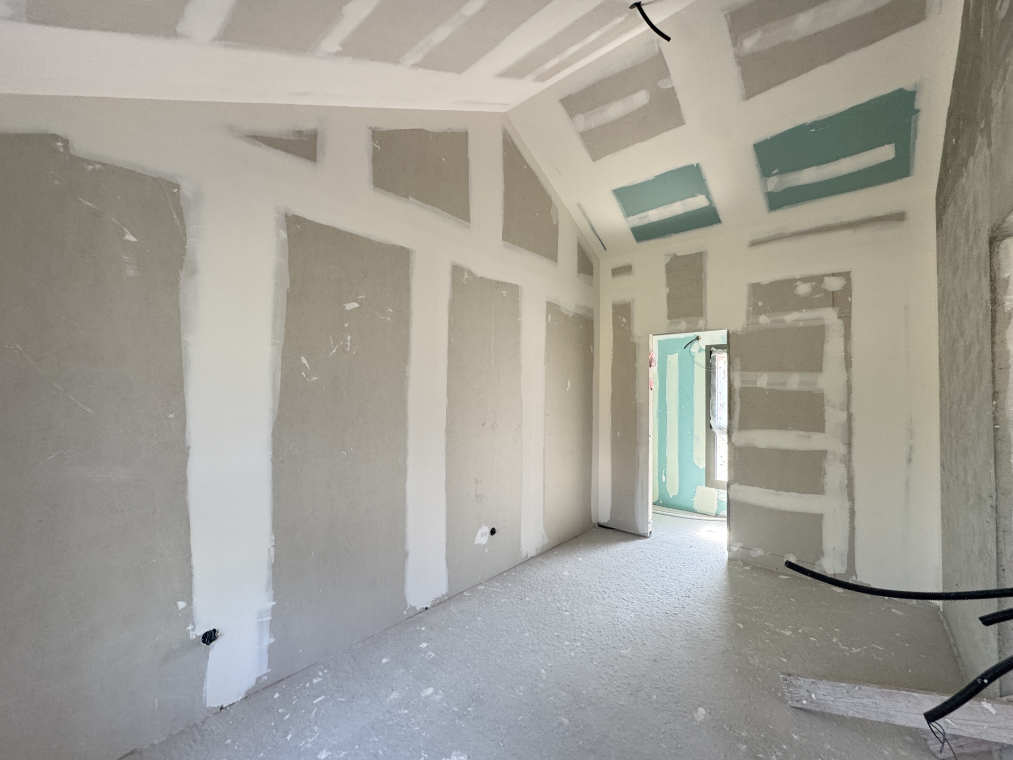 vente maison CONTAMINE SUR ARVE