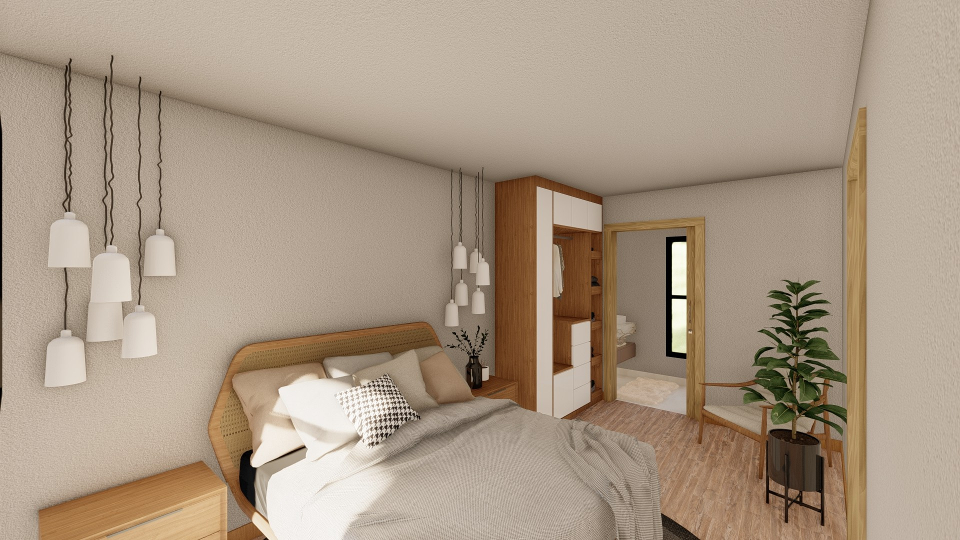 vente maison CONTAMINE SUR ARVE