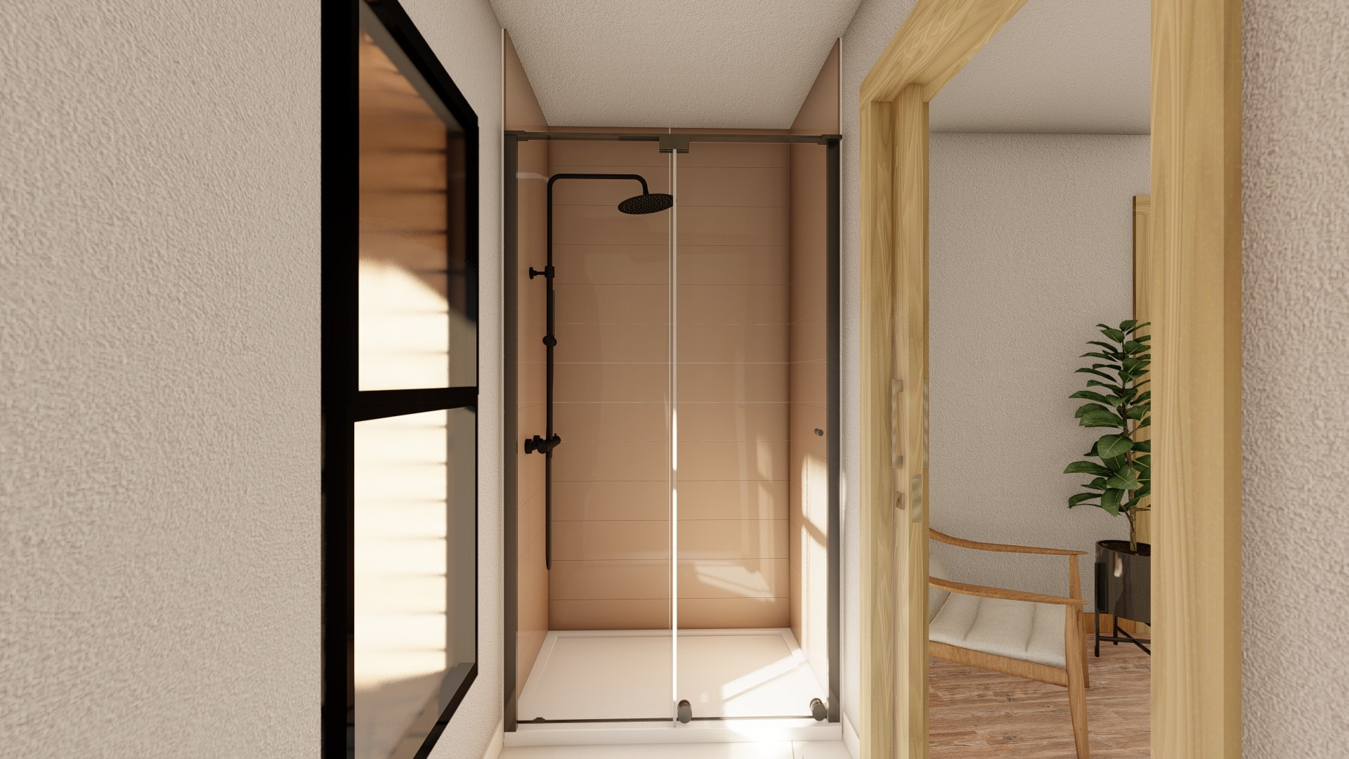 vente maison CONTAMINE SUR ARVE