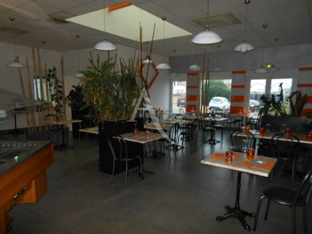 location local-commercial 