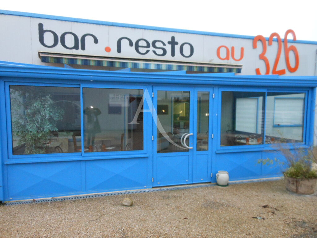 location local-commercial 