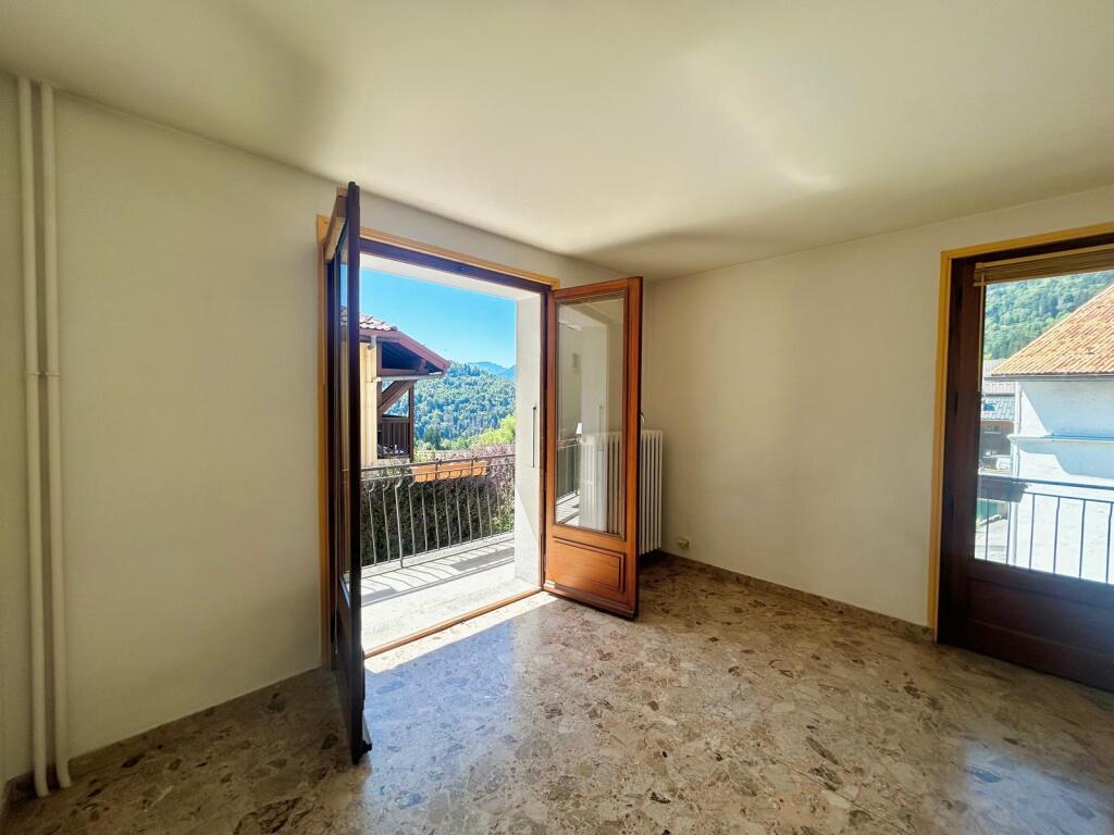 location appartement ONNION