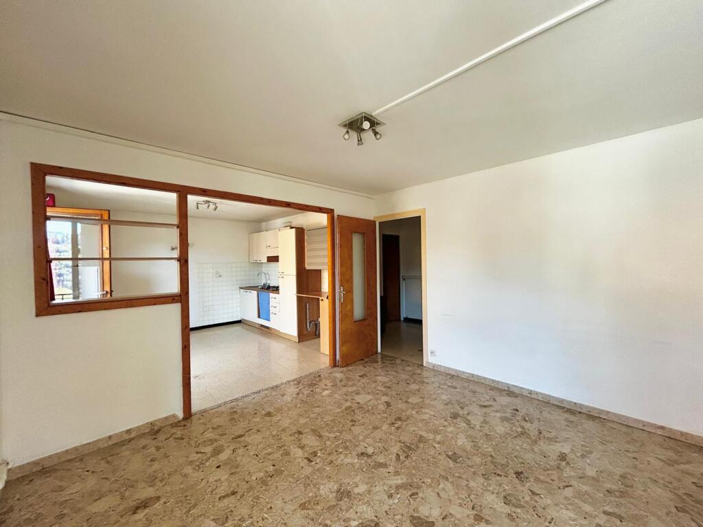 location appartement ONNION