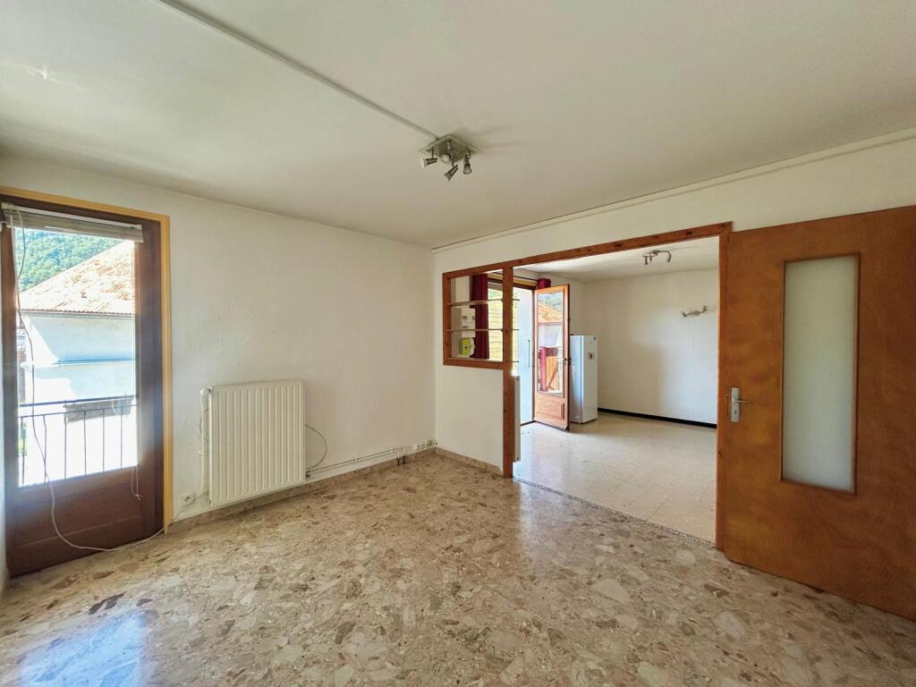 location appartement ONNION