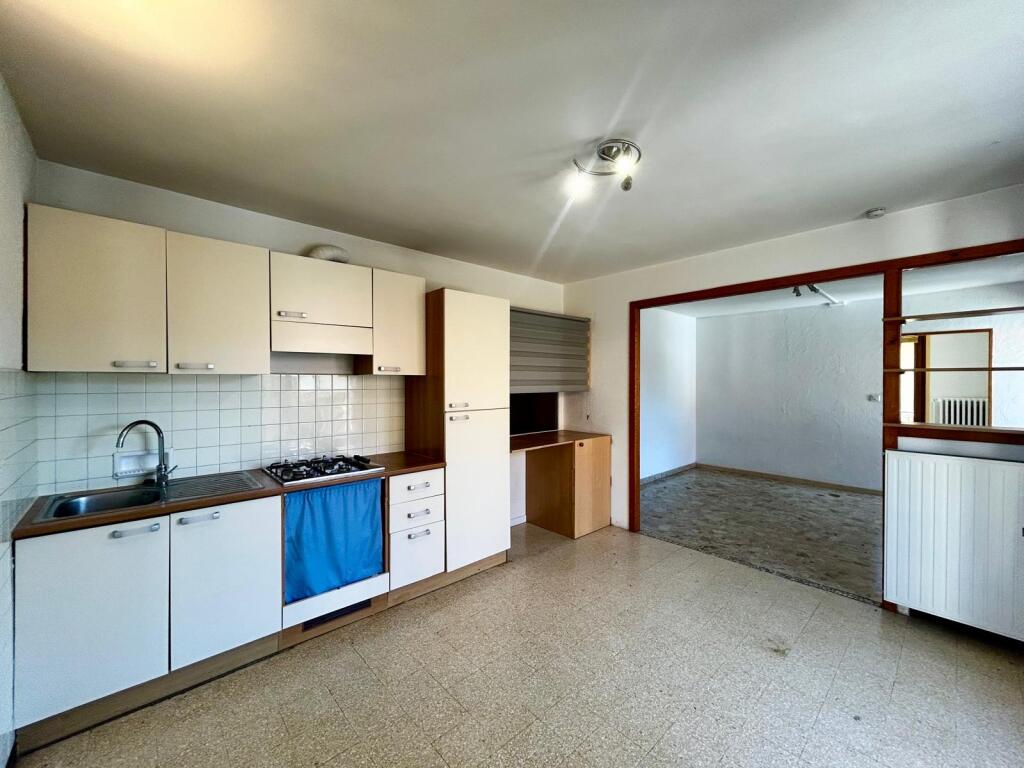 location appartement ONNION