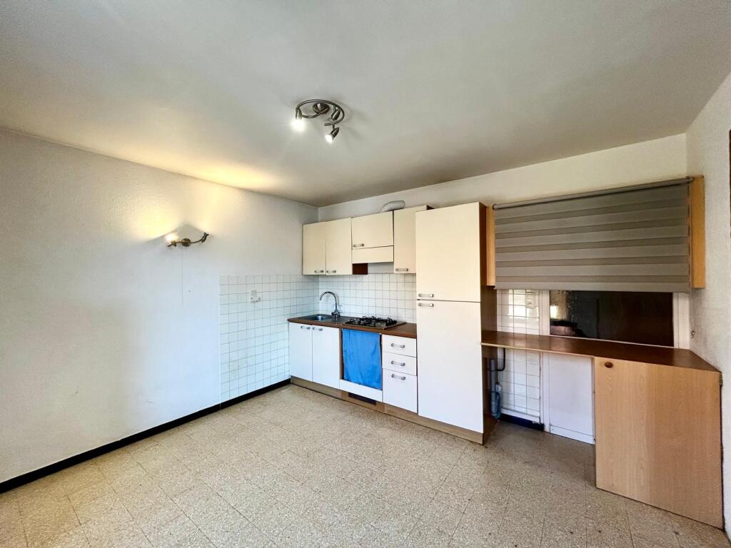 location appartement ONNION