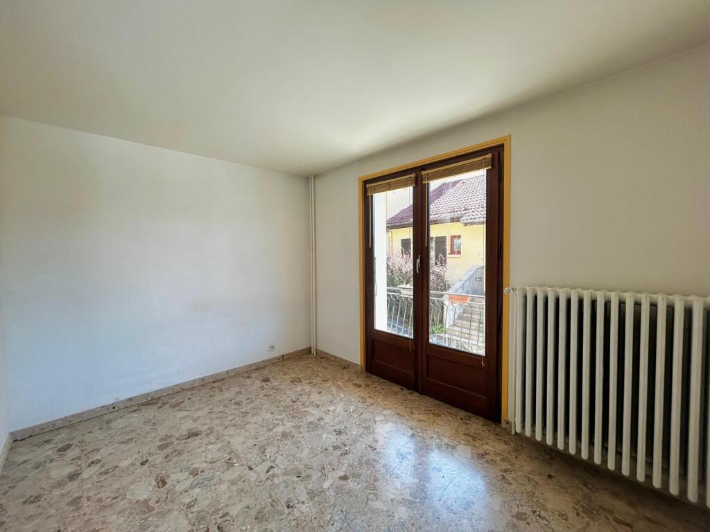 location appartement ONNION