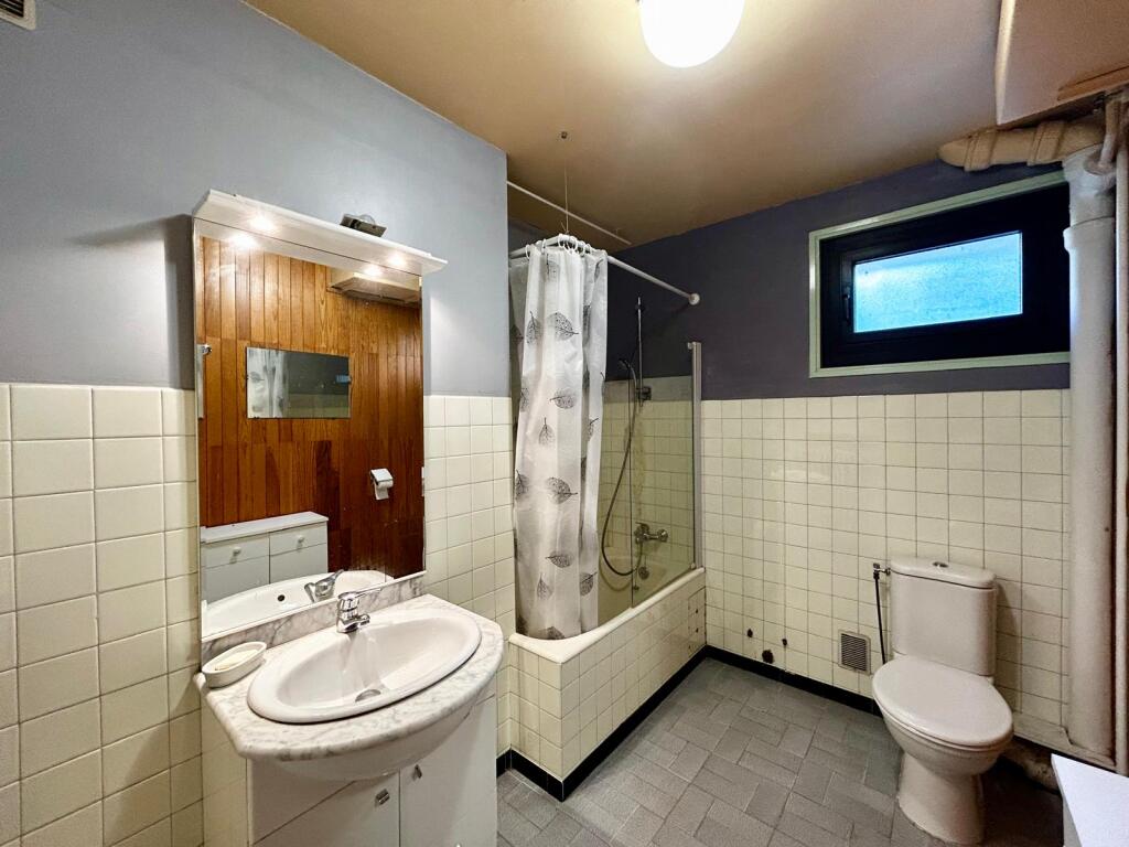 location appartement ONNION