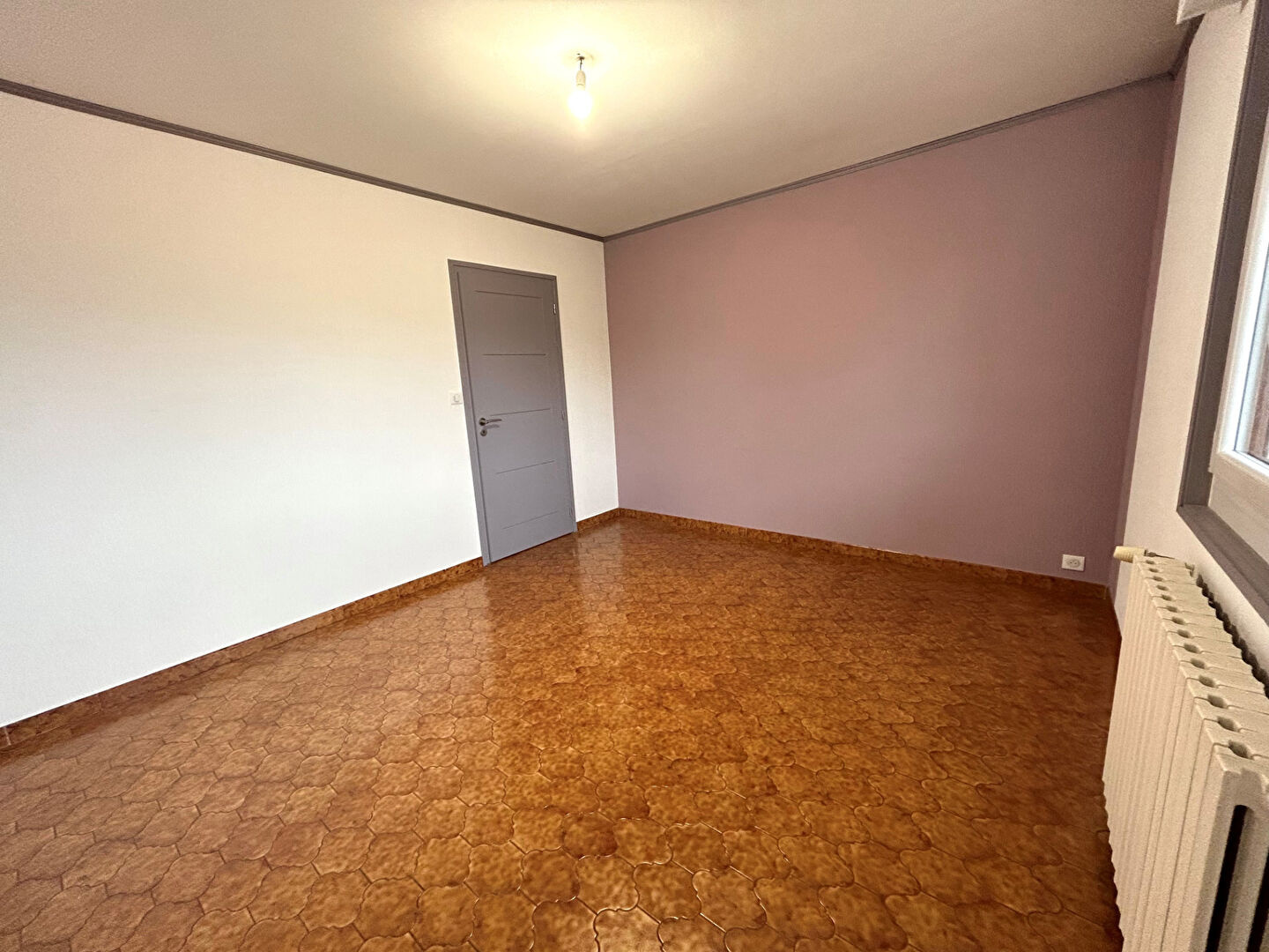 location appartement REIGNIER ESERY