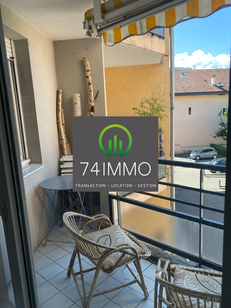 location appartement 