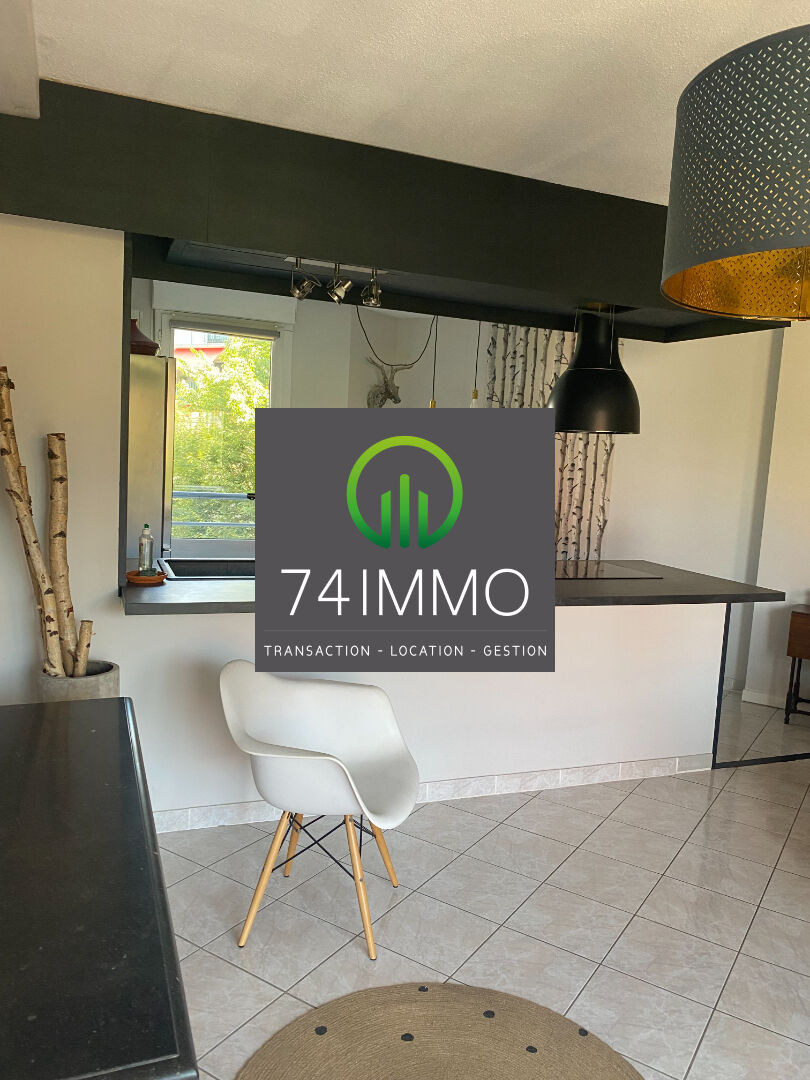 location appartement 