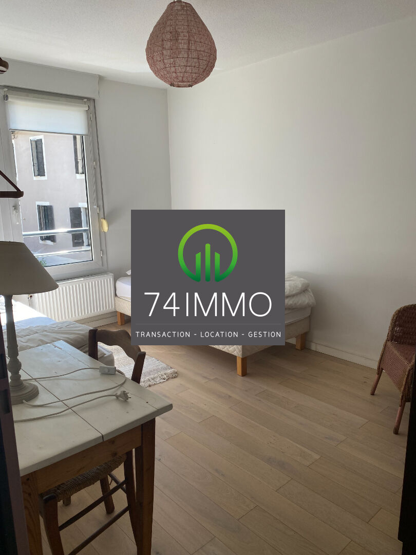 location appartement 
