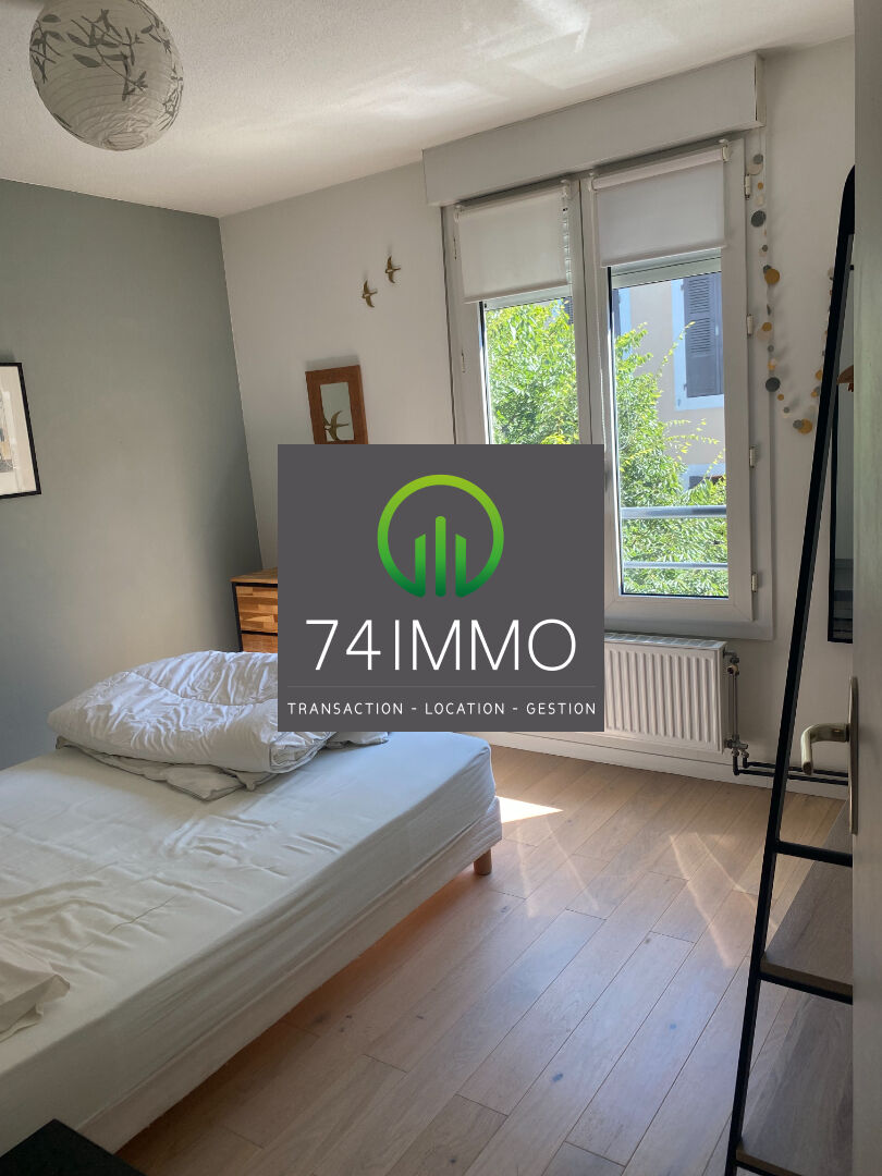 location appartement 