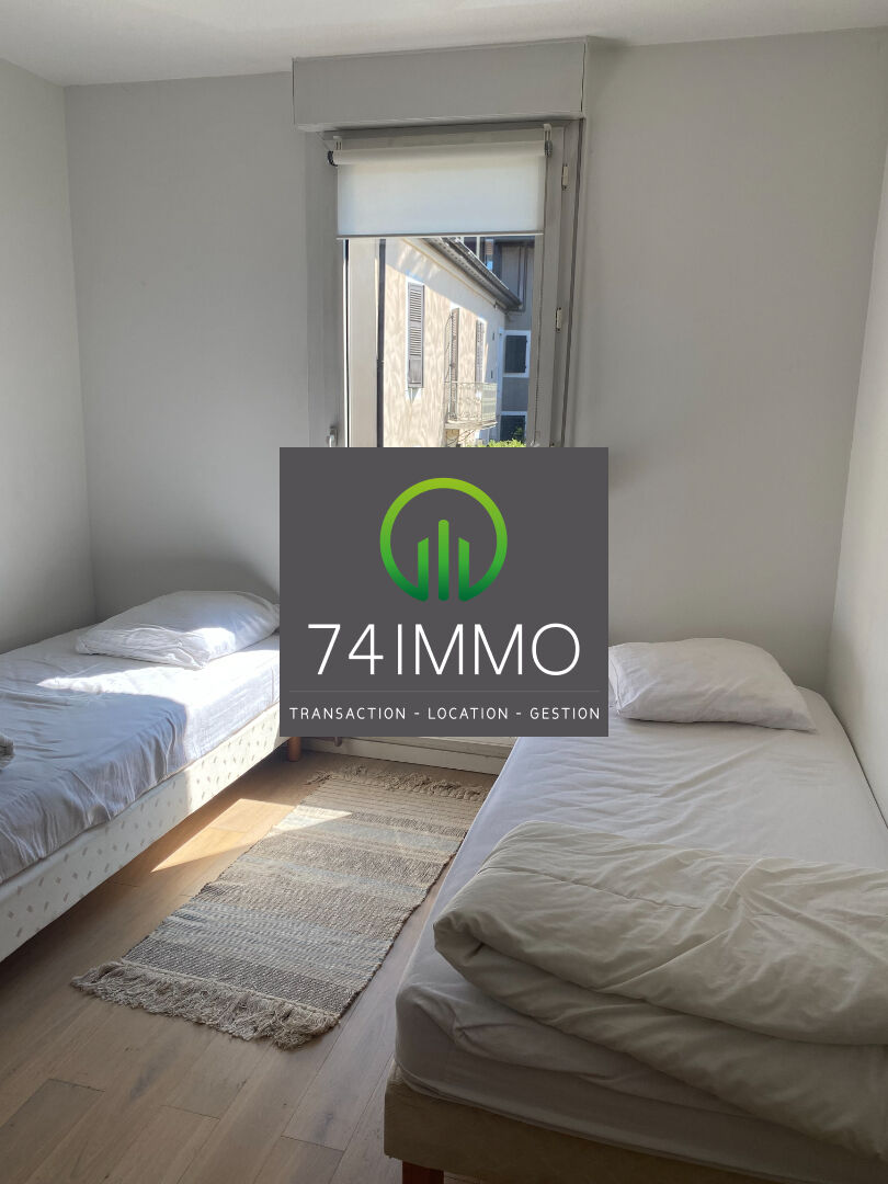 location appartement 