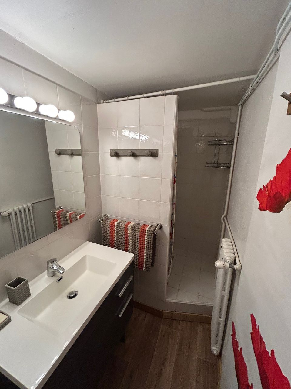 vente maison CHAMONIX MONT BLANC