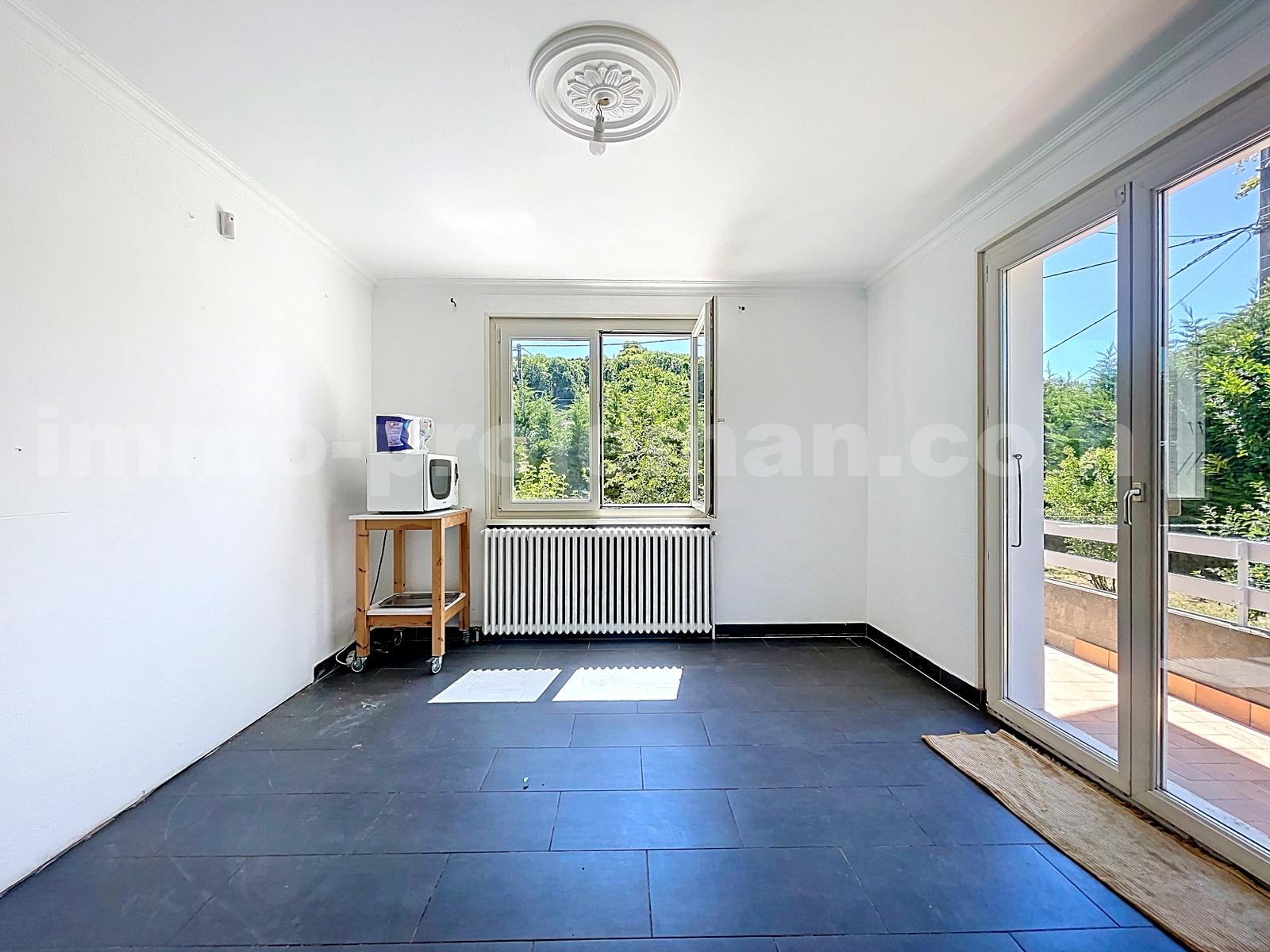vente maison VETRAZ MONTHOUX