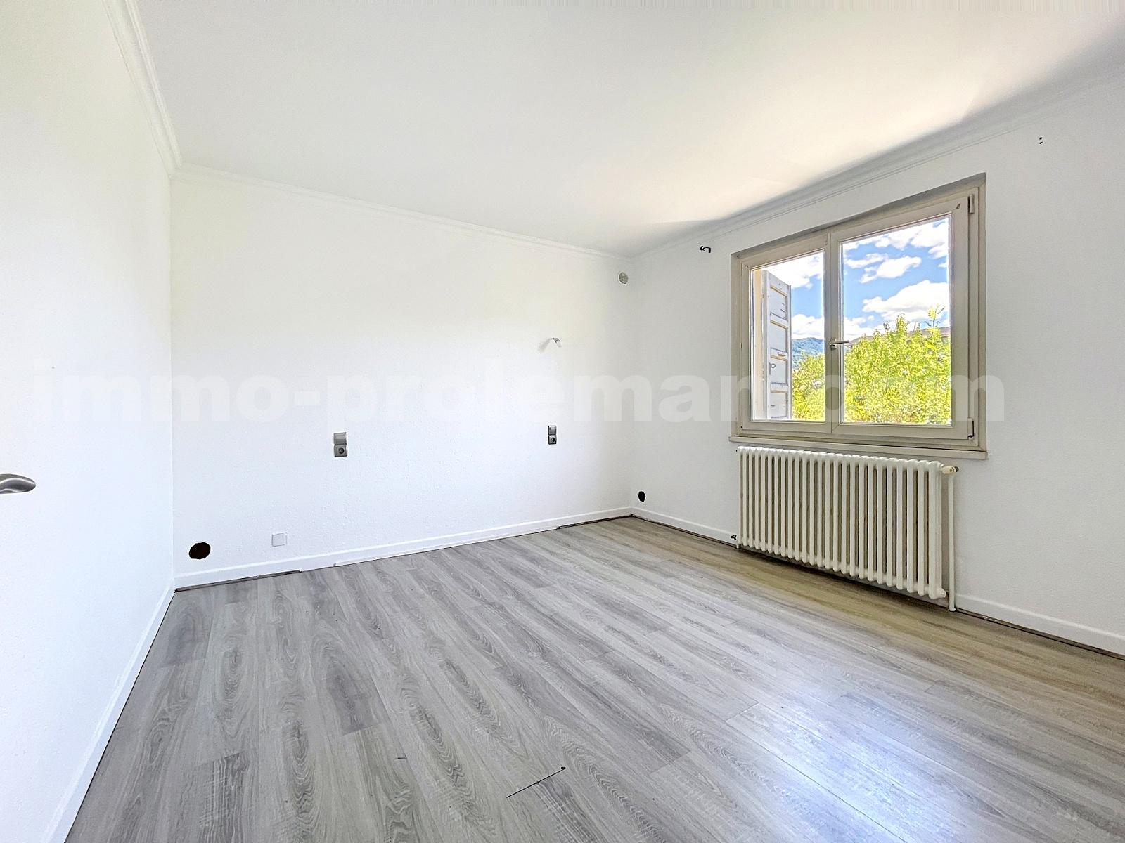 vente maison VETRAZ MONTHOUX