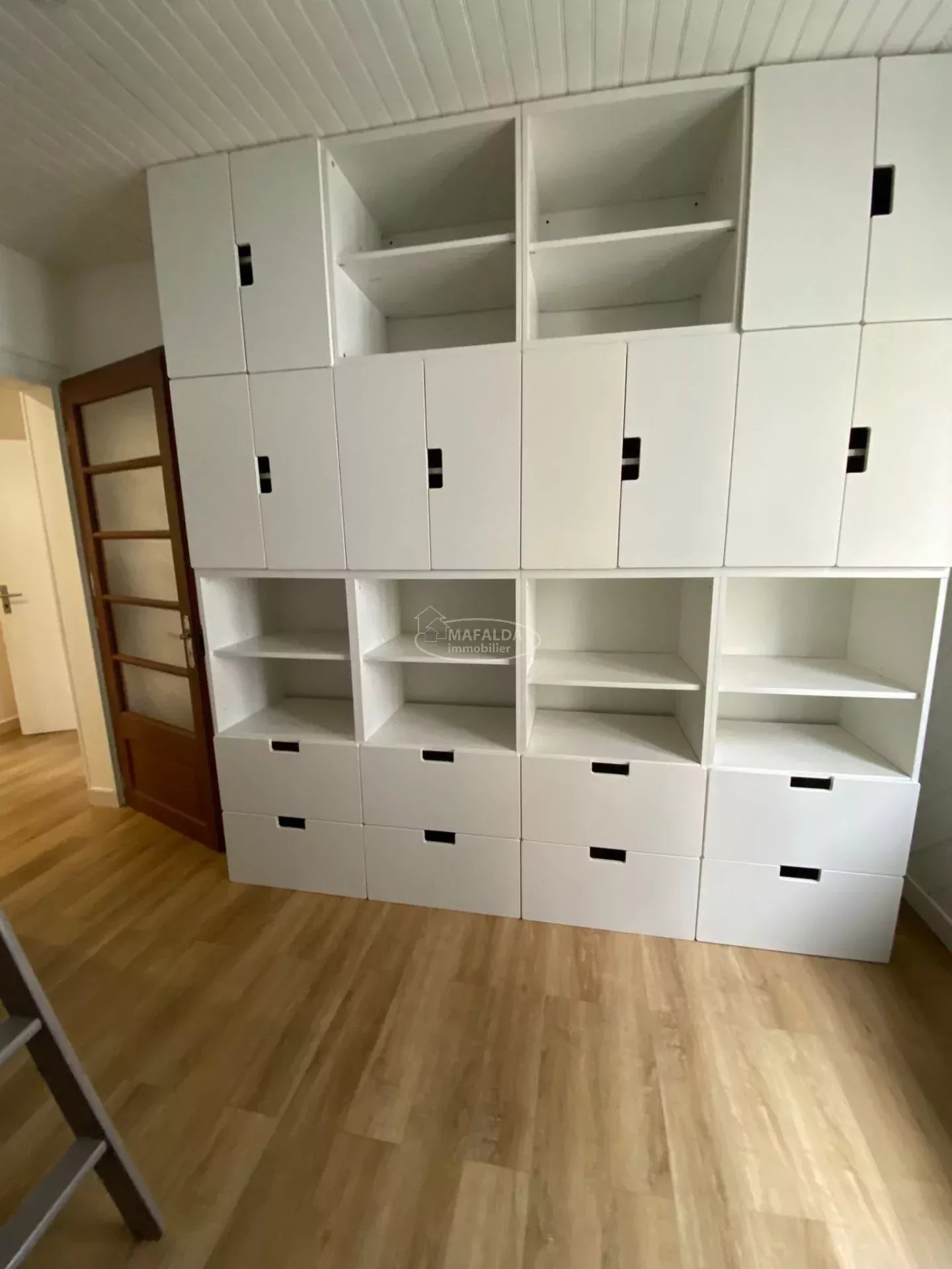 location appartement CLUSES