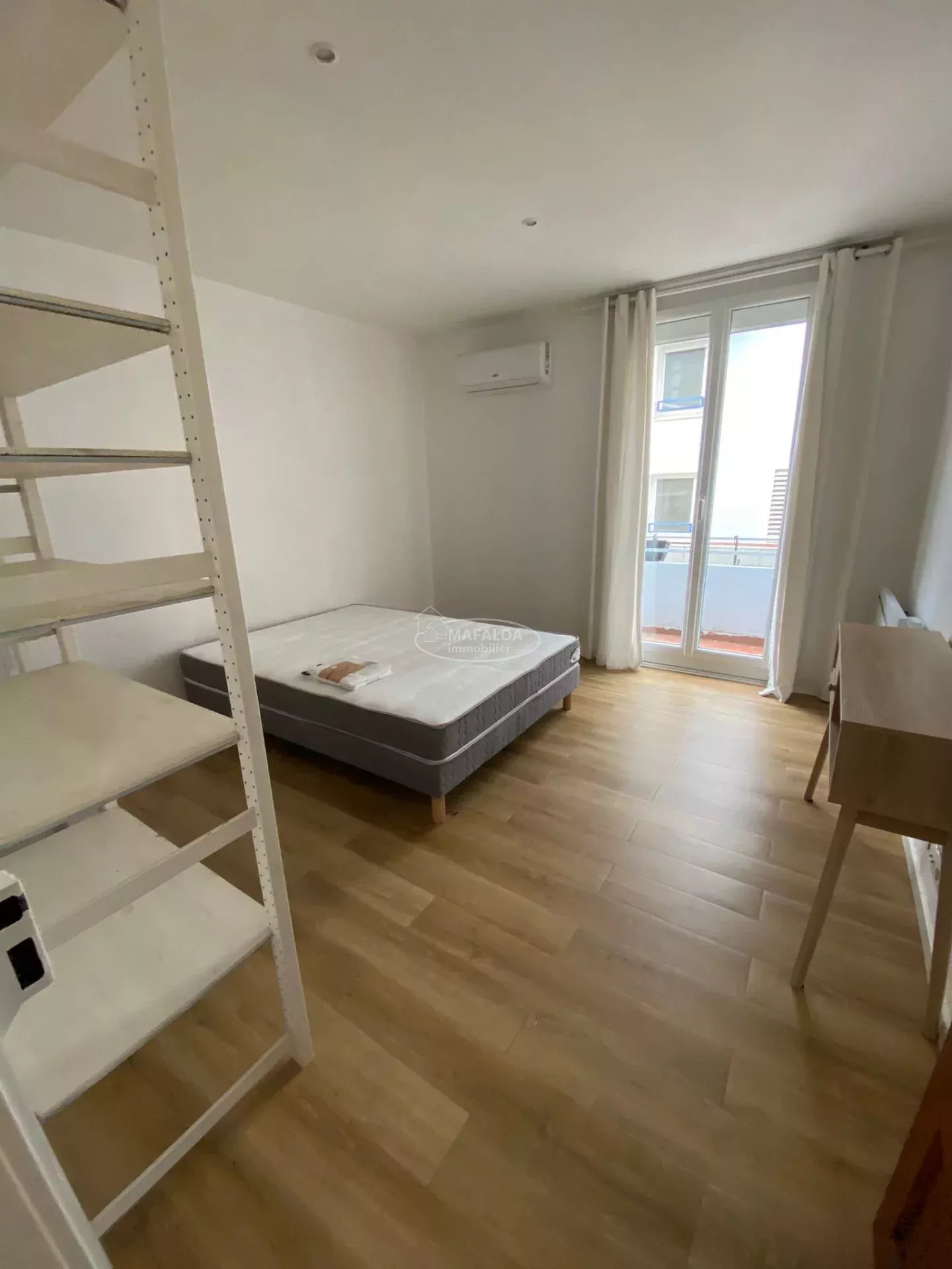 location appartement CLUSES