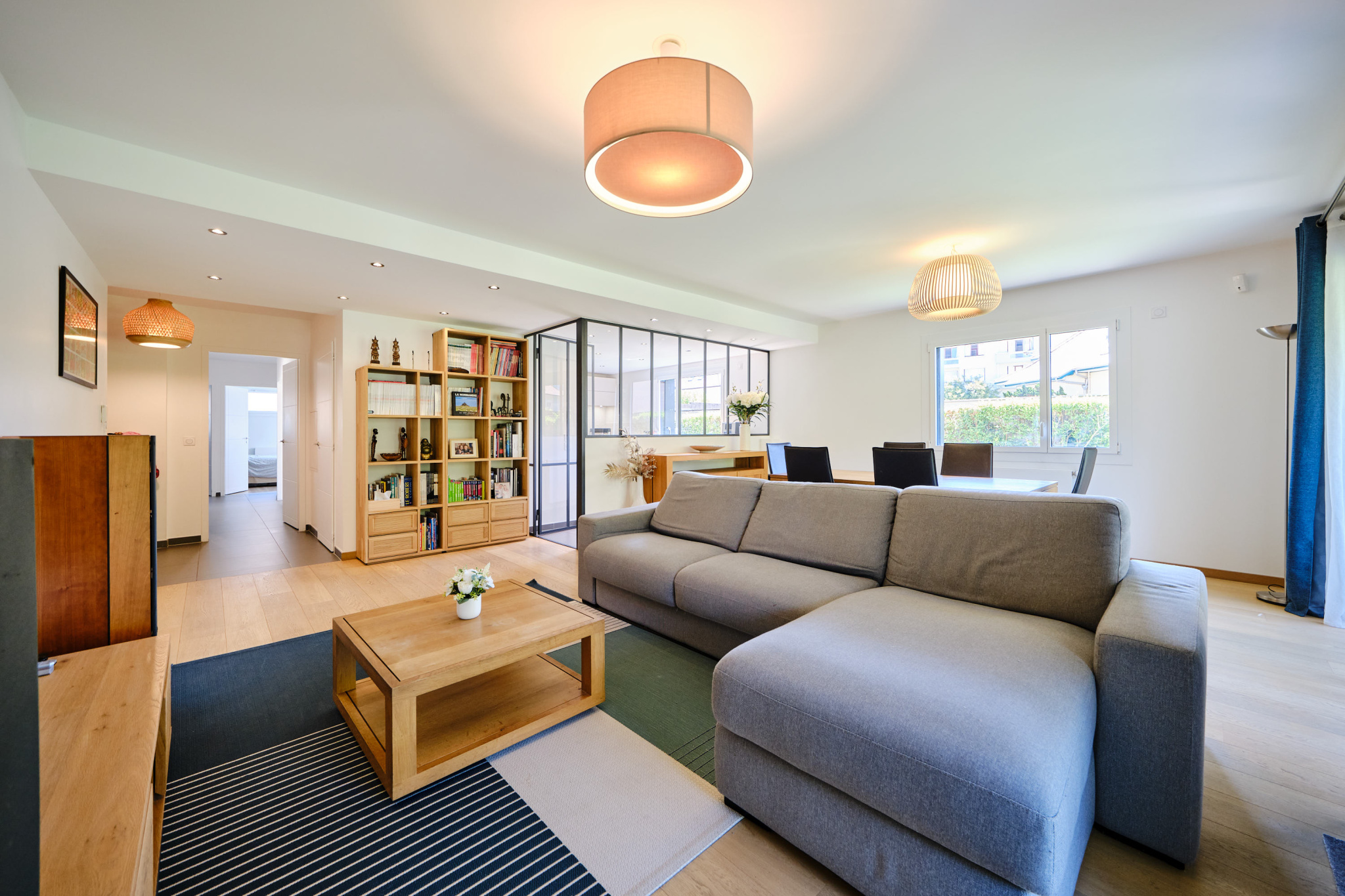 vente appartement ANNECY