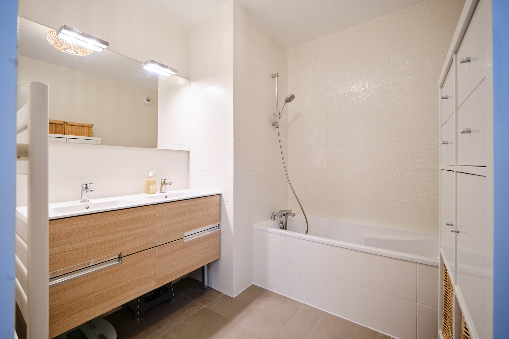 vente appartement ANNECY