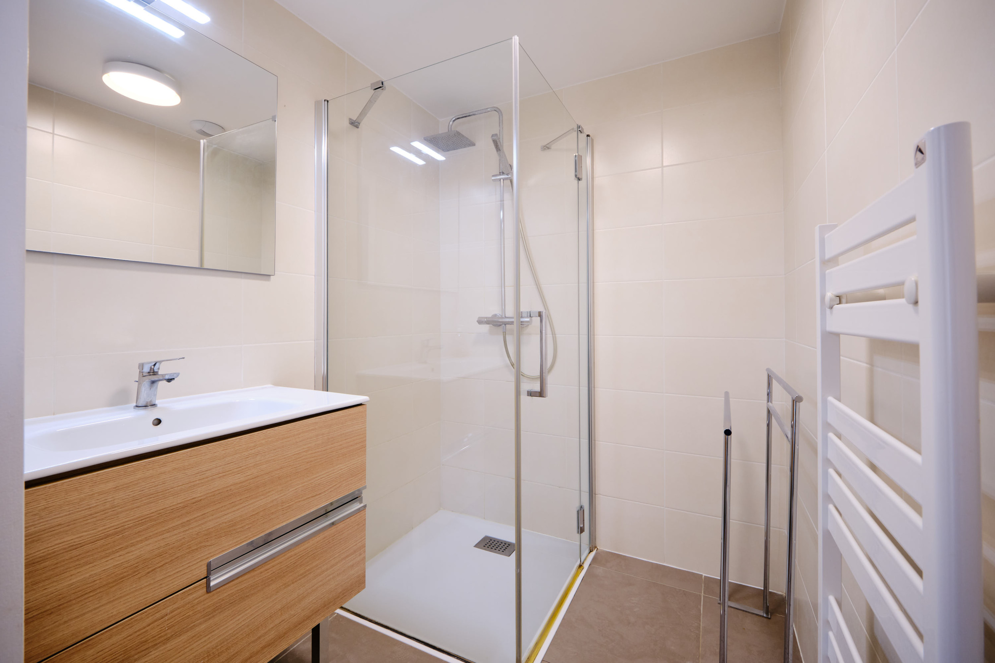 vente appartement ANNECY