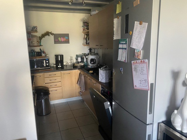 location maison MONTREVEL EN BRESSE
