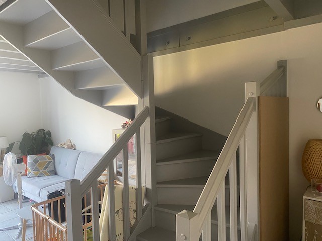 location maison MONTREVEL EN BRESSE